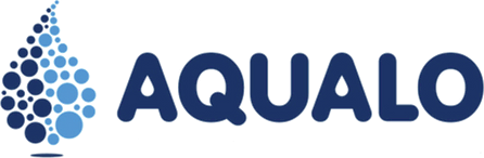 Aqualo