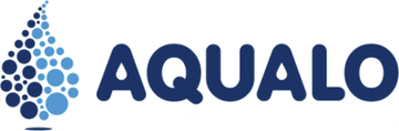 Aqualo